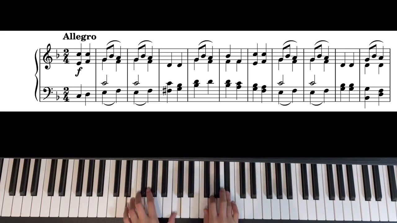 20世紀ロシアのピアノ音楽 Yahoo!オークション - ヴェデルニコフ/20世紀ロシアのピアノ音楽