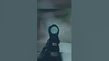 This *ONE SHOT* LM-S build is BROKEN😨‼️ Setup @ End! #shorts