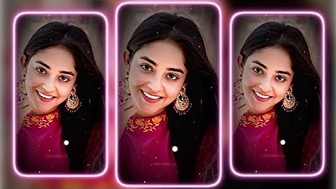 MUSIC OKAY TREND 📈💕 || NEW TREND XML 👀💥 || NEW XML FILE 🍒🦋|| #xml #xml_file #am_editors_bd