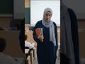 Tres Bonne Eleve La Premiere De La Fac Hshuma A Drari المغرب الجزائر اكسبلور كوميديات تحشيش 