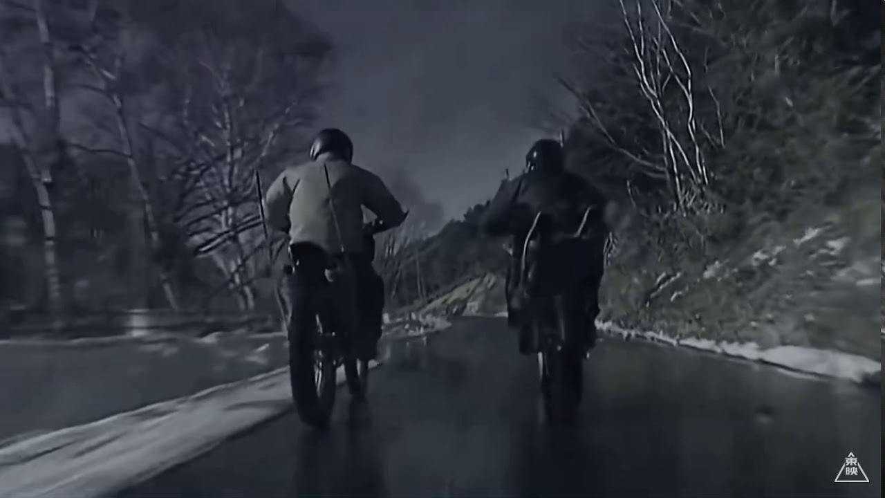 一条さんの名言