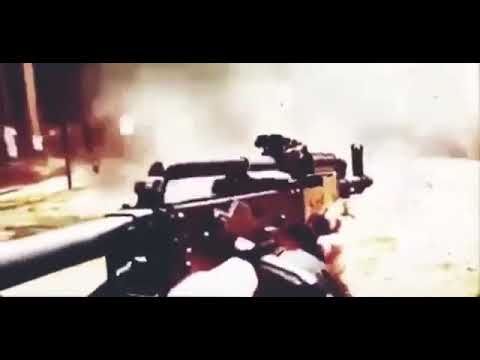 نغمه مشوقه