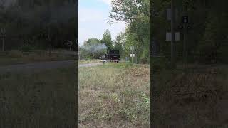 CFTR 030 TB 130, PN 4, 16.08.26