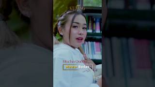 Mawar Bodas  - Rischa Queen  #rischaqueen #mawarbodas #kujangmusik #lagusunda