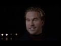 Hard cash bande annonce vf 2002