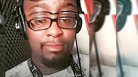 King Tunes- Jupiter Love (Remix)