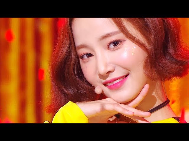 Momoland I M So Hot Music Bank Ep 972 Momoland Amino Momoland I M So Hot Music Bank Ep 972 Momoland Amino