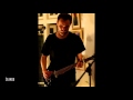 Anne Garner - Leave Your Bed - http://www.annegarner.com/ live at SILENCIO