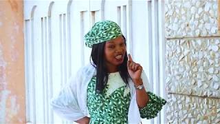 Problème de l'optantion de la carte d'idendite