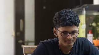 Croma Chill@Home screenshot 3