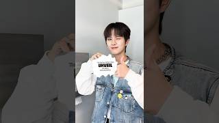 🔥 𝐆𝐞𝐭 𝐫𝐞𝐚𝐝𝐲 𝐭𝐨 𝐓𝐡𝐞 𝐊𝐢𝐧𝐠𝐃𝐨𝐦 𝐭𝐨𝐮𝐫 𝐀𝐓𝐋𝐀𝐍𝐓𝐀 #TheKingDom #더킹덤 #TKD #IVAN #아이반 #UNVEIL #UNVEIL_in_USA