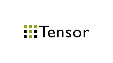 Modular Forms Lecture 7