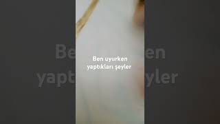 Cigili Bay Çigili Bay Bay