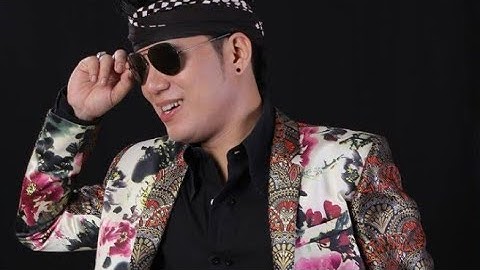 KOMPILASI DIMAS TEDJO & MBOKE GANDEN LUCU PART 1