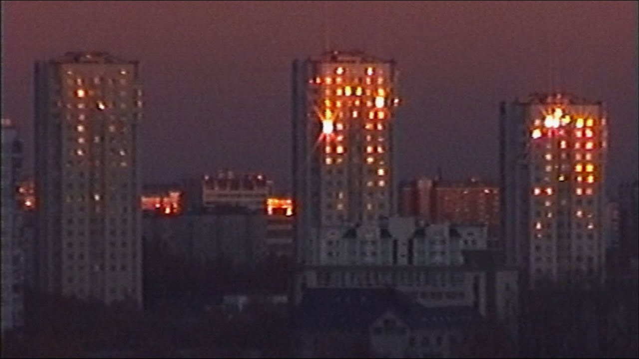 The Underachievers cancelled?! podcast#2