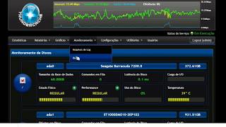 Thunder Cache 7.2 Bridge Ads - Contrate já o seu!