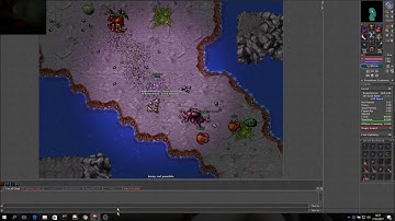 [TIBIA BOSSES]Taming Midnight Panther , Crustacea Gigantica *Necropharus* including fails