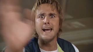 See Spot Run 2001 - Electric Shock Collar Funny Scene Requested