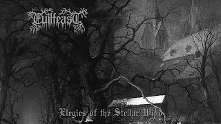 Evilfeast - Elegies of the Stellar Wind (Full Album)