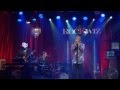 Steve Kilbey - performs "The Unguarded Moment" on Rockwiz July 27,2013 Australian Television