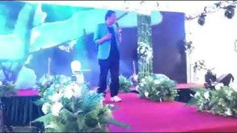 cho thuê ban nhạc sự kiện , tiệc cưới 0977998241