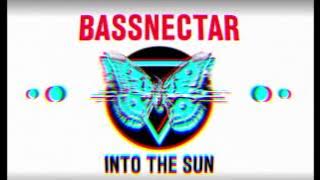 Bassnectar - Speakerbox ft. Lafa Taylor - INTO THE SUN