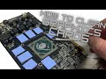 How To Deep-Clean Your Graphics Card - The COMPLETE Guide