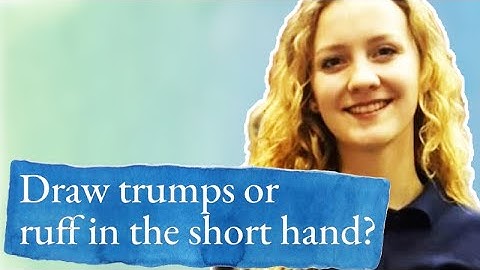 Handling Borderline Decisions