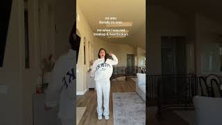 I’m crying 💀 smiling through the pain fr 🤡🤡