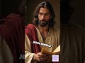 The Road to Emmaus: Faith Rekindled by Christ