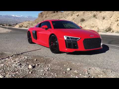 2017-audi-r8-v10-0-60-brutal-acceleration