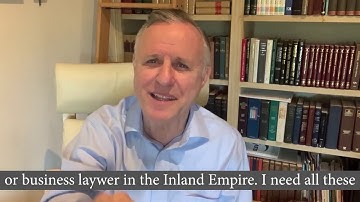 Why Hire a Sales Team When You Can Join One? Strong B2B Networking Group in Riverside