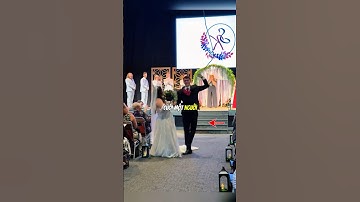 Đây là điều sẽ xảy ra khi bạn cưới một người cuồng nhiệt Spider Man 😮