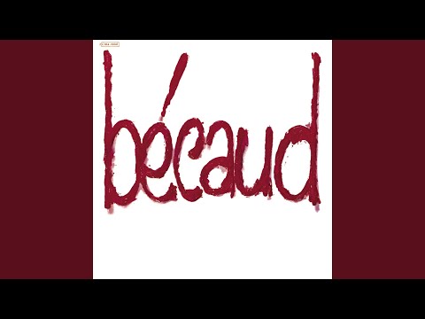 Putar Mon grand-père le militaire - Gilbert Bécaud