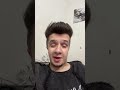 بعتلي حوت يا علياء كوميديات