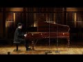 ERIC GUO – F. Chopin, Mazurka in A minor, Op. 59 No. 1