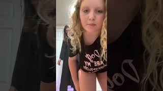 We Did This Dance On A Hoverboard