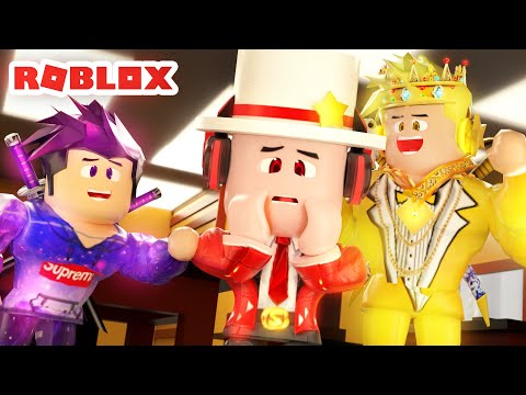 Como Conseguir Esta Increible Mochila Y Tiara En Roblox Ropa Gratis Roblox Battle Arena Event Youtube - como conseguir esta increible mascara y estos increibles audifonos en roblox roblox heroes event