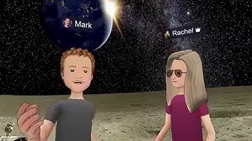 Elements of Rhetorical Context