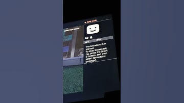 Ask me some q+a questions and I’ll answer them in my next video guys love all of you