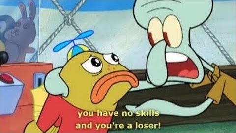 pov : you’re a console dps // support main