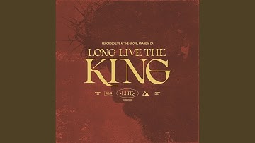 Idols Fall (Live At The Grove)