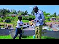 GIKET NGO JESEKER NEKIMI GAA BY AMOS KIPKORIR OFFICIAL VIDEO KOSPEL SONG GIKET NGO JESEKER NEKIMI GAA BY AMOS KIPKORIR OFFICIAL VIDEO KOSPEL SONG