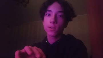 Генератор случайный данных на Python / Random Data Generator in Python