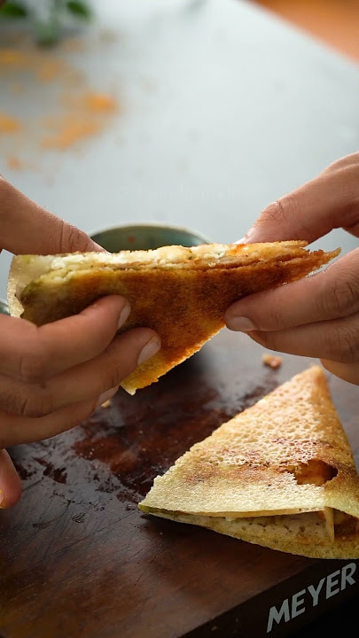 4 in 1 dosa recipe #dosa #dosarecipe #dosai #dosabatter #dosaeating #plaindosa #perfectdosa