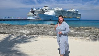:   NASSAU  ,   ..