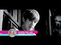 Cross Gene - Amazing-Bad Lady | 크로스진 - Amazing-Bad Lady [K-Pop Hot Clip]