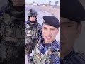 ستوريات الشرطه الاتحاديه عشق الاتحاديه بنت الموصل عاشقة الشرطة الاتحادية ستوريات الشرطه الاتحاديه عشق الاتحاديه بنت الموصل عاشقة الشرطة الاتحادية