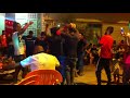عرس حي الوئام وهرانsanpier 