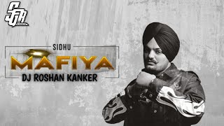 Lage mafia-Ghanta Baja- DJ ROSHAN KANKER #mafia  | New DJ Song | Mafia Song Dj Sagar kanker 